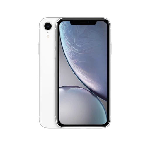 Apple iPhone XR